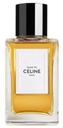 Celine Black Tie купить на OZON по низкой цене.